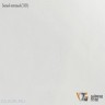 Реечный потолок Даймонд Групп - Белые матовый 3000x150