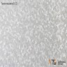 Реечный потолок Даймонд Групп - Белая мозайка 3000x100