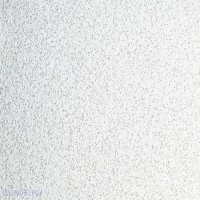 Плитка на подвесной потолок Армстронг - Биогуард BIOGUARD Acoustic MicroLook 600x600x17
