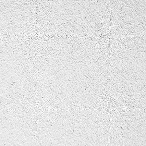 Плита потолочная на потолок Armstrong - Лилия 12 мм