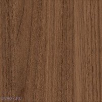 Ламинат Floorpan Red Орех Авиньон коричневый FP0035