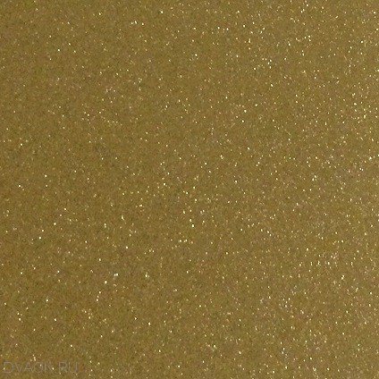 Зеркальный потолок для ванной Albes - Золотистый металлик L=3м. A100AS