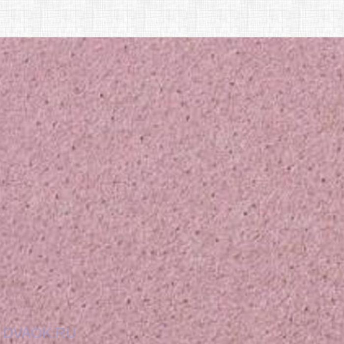 Дизайнерская плита для потолка Армстронг Colortone Dune Carrara Board 600х600х15