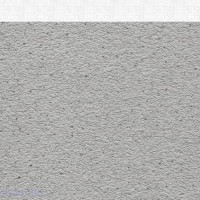 Дизайнерская плита для потолка Армстронг Colortone Dune Platinum MicroLook 90 600х600х15