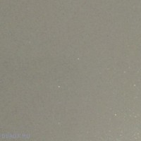 Потолок Албес 150х3 white pearl