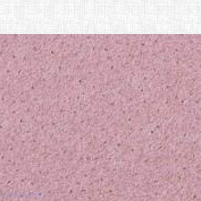 Дизайнерская плита для потолка Армстронг Colortone Dune Carrara Tegular 600х600х15