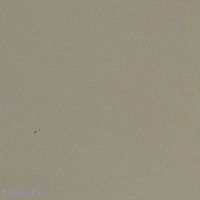 Потолок Албес - A150х4 white глянец