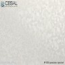 Реечный потолок Cesal - Шампань кристал 3000x150