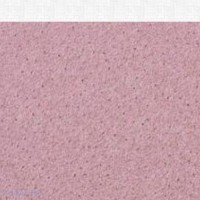 Дизайнерская плита для потолка Армстронг Colortone Dune Carrara MicroLook 90 600х600х15