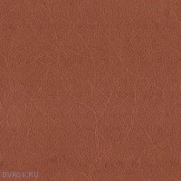 Ламинированная панель пвх ВЕК - Кожа коричневая