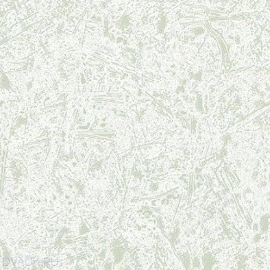 Ламинированная панель пвх ВЕК - Графити зеленый