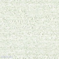 Ламинированная панель пвх ВЕК - Травертино зеленый