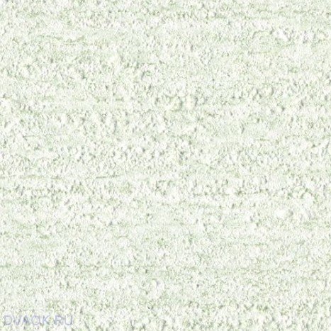 Ламинированная панель пвх ВЕК - Травертино зеленый