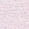 Ламинированная панель пвх ВЕК - Травертино розовый