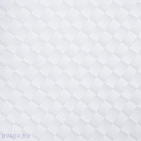 Пластиковая панель ПВХ FineLine Пираида 2.7 м