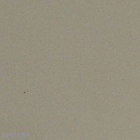 Реечный подвесной потолок Албес - Белый глянец L=3м. A150AS