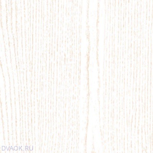 Панель МДФ Кроностар, цвет - Ясень пористый