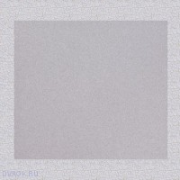 Плита для потолка Армстронг Colortone Neeva Metal Board 1200х600х15