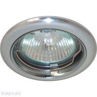 Точечный светильник DL155
